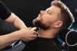 Sharp, Clean, and Consistent: PHD BARBERS Offers the Best Fades in Manhattan