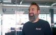 Swiss Bitcoin Wallet Relai Integrates Keyless Privacy-Preserving Biometric Authentication
