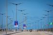 Landmark $747 Million Syndicated Loan Secured for Phase 1 Section 1 of the Lagos-Calabar Coastal Highway