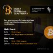 Africa Bitcoin Conference launches Diaspora Edition in Boston to unite Africans for financial freedom & innovation