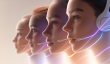 NextLevel.AI Unveils Avant-garde AI BDR Voice Agent — Bringing Smarter, Human‑Like Lead Engagement