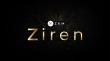 Ziren: ZKM's Scalable, GPU-Accelerated zkVM for Real-World Applications