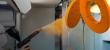 Metal Finishing Chemicals Market to Reach USD 18.46 Billion by 2035 Amid Rising Demand from Key Industries