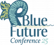 Bill Nye the Science Guy to Headline 2025 Blue Future Conference in Plymouth, MA