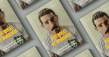 Staten House Releases 'Pat White of Donabate' – a Biography of an Early Marathon Pioneer and Forgotten Irish Hero
