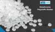 Metallocene Polyolefin Market to Reach USD 40.1 Billion by 2035, Growing at 9.5% CAGR