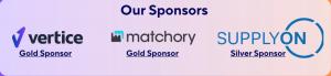 Sponsors Procuretech