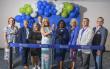 Galen College and HCA Florida Healthcare Celebrate New Orlando Campus