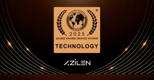 Globee Awards