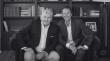 Big Group appoints new CEO and MD as independent agency evolves