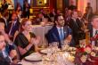 Masdar Hosts European Business Partners and Executives in Madrid to Accelerate Advanced Energy Partnerships