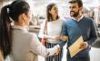 Caliber Marketing Partners Empowers SMBs with ROI-Driven SEO, Lead Generation & Local Marketing