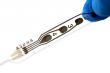 WISE SpA first to achieve MDR certification of cortical strip for Neuromonitoring