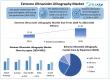 Extreme Ultraviolet Lithography Market Set to Grow at an Impressive CAGR of 13.2% | USD 32.82 Billion From 2025 to 2032