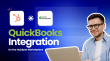 Cloudify Launched QuickBooks Integration for HubSpot to Streamline Sales-to-Finance Operations