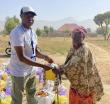 CSI calls for urgent action after partner abducted in Nigeria