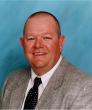 Radiologic Expert Kenneth Andrews of K&A Radiologic Technology Shares Insights on Portable X-Rays in HelloNation