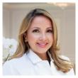 Dr. Irays Santamaria of Warshauer and Santamaria Discusses Dentures vs. Implants in HelloNation