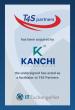 KT2i Acquires T4S Partners to Accelerate Digital Transformation, An IT ExchangeNet Transaction