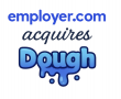 Employer.com Acquires Dough, Expanding Platform Capabilities and Fintech Footprint