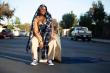 Keeonna Harris Unveils The Borderland Project: A Support Group for Women With Incarcerated Loved Ones And Young Moms