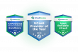 UCaaSReview Announces 2025 UCaaS Awards to Honor Excellence in Unified Communications