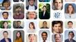 New ANRF Scholars Drive Research Forward to Improve Lives of Rheumatology Patients