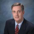 Clay Collins of C2 Financial Corp Dispels Down Payment Myths in HelloNation