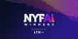 New York Festivals Advertising Awards and Lightricks LTX Studio Announce the 2025 NYFAi Competition Award Winners