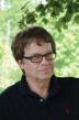 Max Allan Collins Guest of Honor at The Star City Film Festival Waukon, Iowa July 31-August 3rd