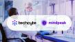 Mindpeak Joins Techcyte Fusion Partner Program to Accelerate AI-Powered Digital Pathology
