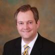 John Donsbach of Donsbach Lewis LLC Addresses Estate Planning Misconceptions in HelloNation