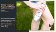 Mosquito Repellent Market Size, Outlook, Analysis Report, Regional Outlook With Forecast 2027