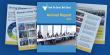 Rock The Street Wall Street Reaches 8,500 Students, Welcomes New Board Members and Issues Annual Report