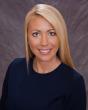 Insurance Agent Sissy LeClair of Blackadar Insurance Agency Shares Insights as Insurance Checkup Expert in HelloNation