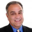 Bob White of Bob White Insurance Agency Explains Why Insurance Bundling Goes Beyond Discounts in HelloNation