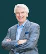 FinListics President Dr. Stephen Timme Joins Board of Advisors at the Global Thought Leadership Institute