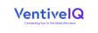 VentiveIQ Expands Its Connected TV (CTV) Platform with Enhanced Audience Insights and Broader International Coverage