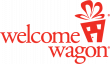 Welcome Wagon® Doubles Reach, Launches National Insert Program to Connect Brands with 300,000 New Movers Monthly