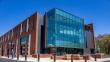RF Controls Powers AI-Driven, RFID-Based, Battery-Free RTLS Projects at University of Memphis AutoID Lab