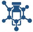 AOD-9604Peptide.com Launches to Provide Independent Insights on Wellness, Fitness, and Scientific Research Trends