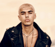 Orlando Kallen Drops Explosive Video for 'Don’t Worry Baby' - Airing on MTV Spankin' New