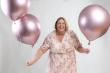 Denise Chresos of Flower And Balloon Gallery LLC Shares Expert Advice on Wedding Flower Planning in HelloNation