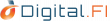 Front Royal Federal Credit Union Goes Live with DigitalFI’s Advanced Identity Verification for Safer, Simpler Onboarding