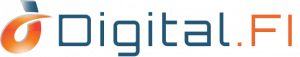 DigitalFI, a leading provider of enterprise-grade technology solutions for small and mid-sized financial institutions, announced today that Front Royal Federal Credit Union has officially gone live with DigitalFI’s IdentityFI platform, integrated seamlessly into the Commercial Business Systems, Inc DigitalFI Company Logo