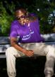 Reggae Music Unites the World Through The World Peace Project