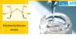 Polydimethylsiloxane Market to Reach USD 3.1 Billion by 2035 with 5.6% CAGR Growth