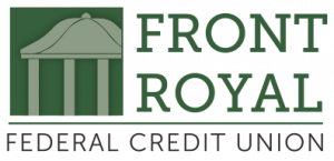 Front Royal Federal Credit Union