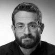 Former Israeli Government Insider Achieved Remarkable Accuracy Predicting Major U.S. and Middle East Events
