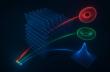 Universal programming of 3D point spread functions for imaging